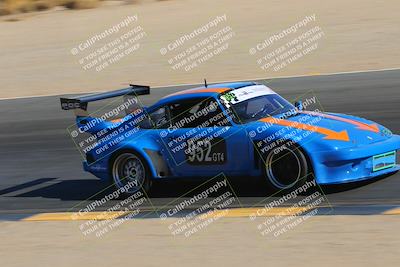 media/Jan-06-2024-PCA San Diego (Sat) [[977b74149c]]/3-Red Group/Session 3 (Turn 10 Inside)/